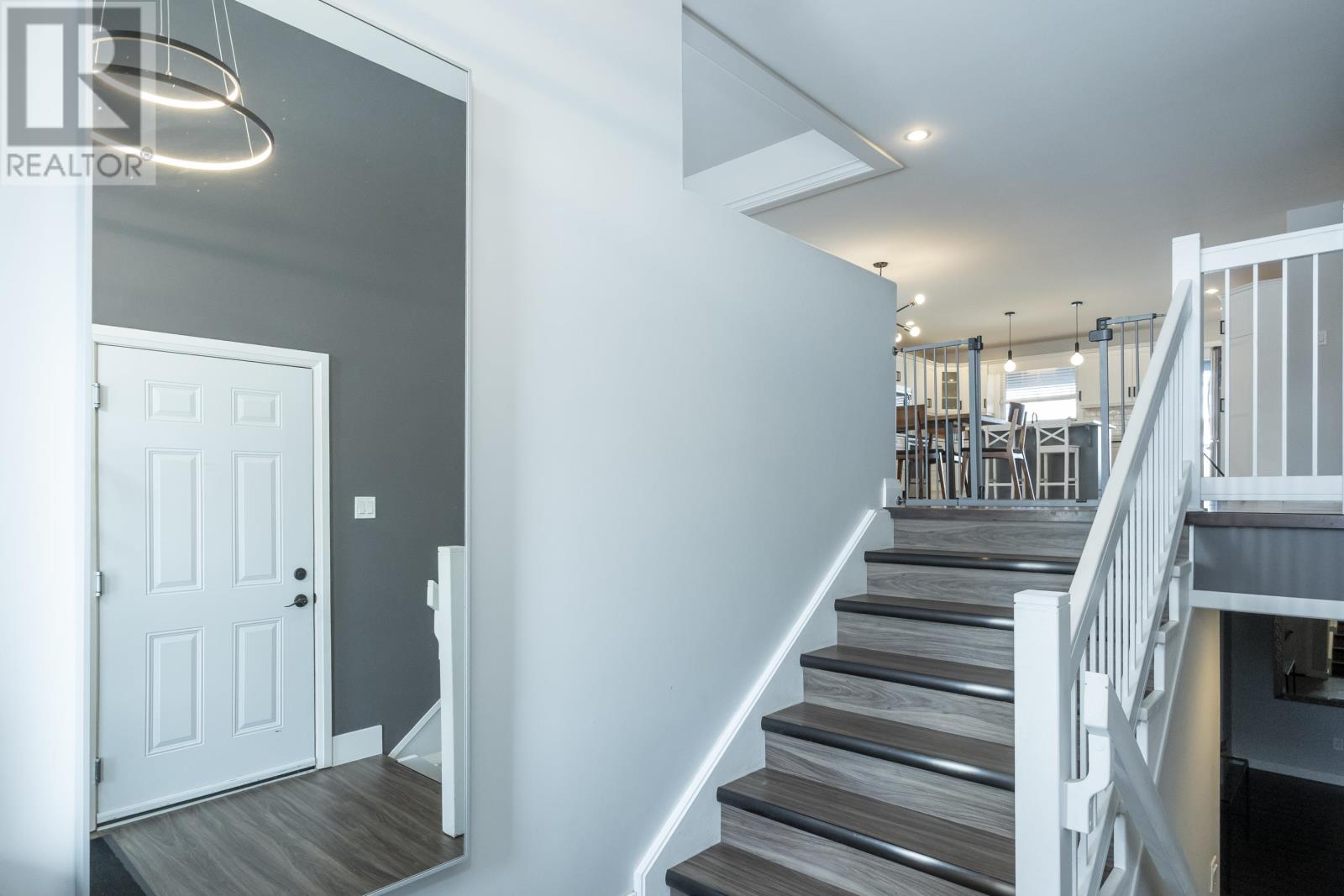 371 Cougar Cres, Thunder Bay, Ontario  P7C 0B3 - Photo 38 - TB2600603