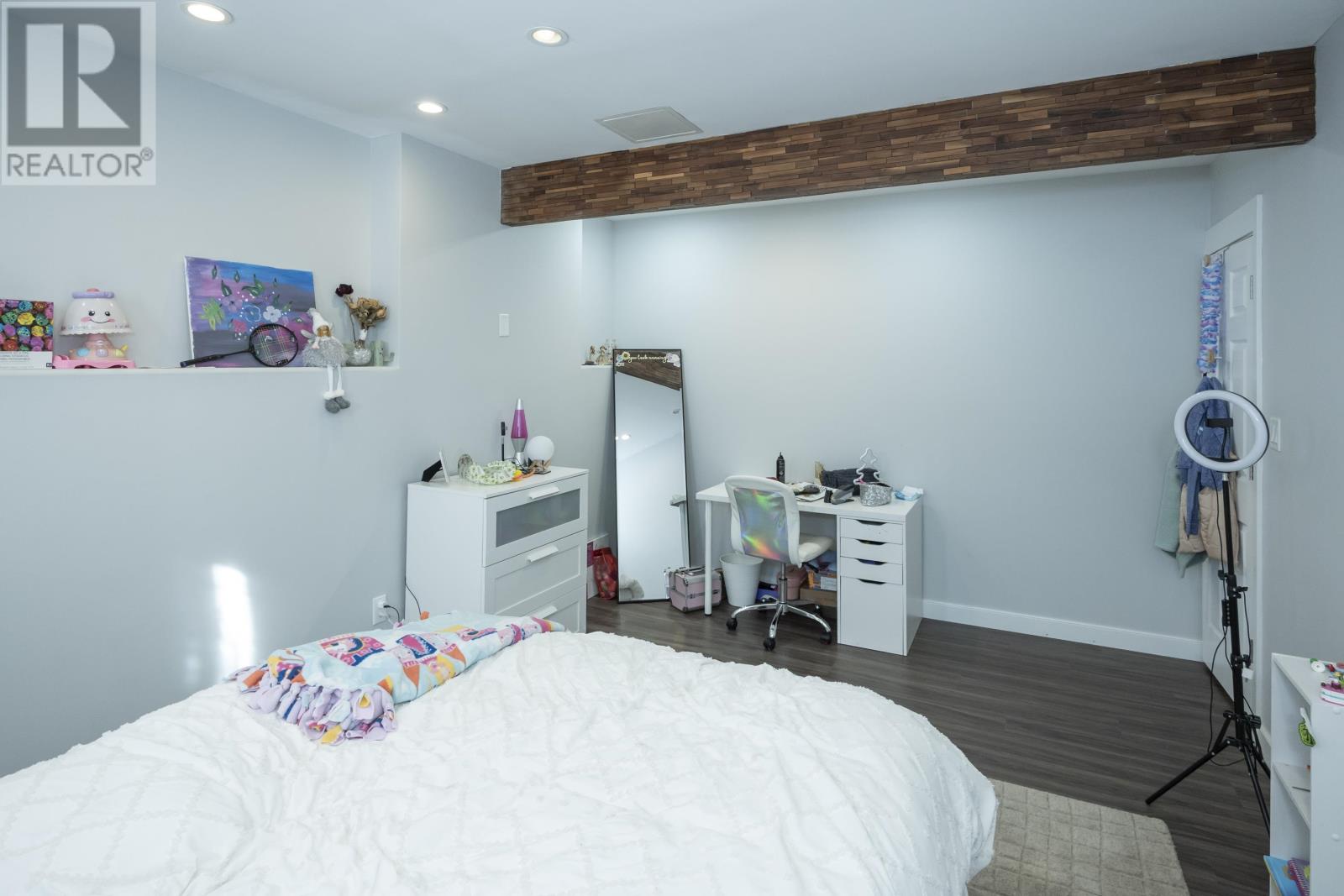 371 Cougar Cres, Thunder Bay, Ontario  P7C 0B3 - Photo 25 - TB2600603