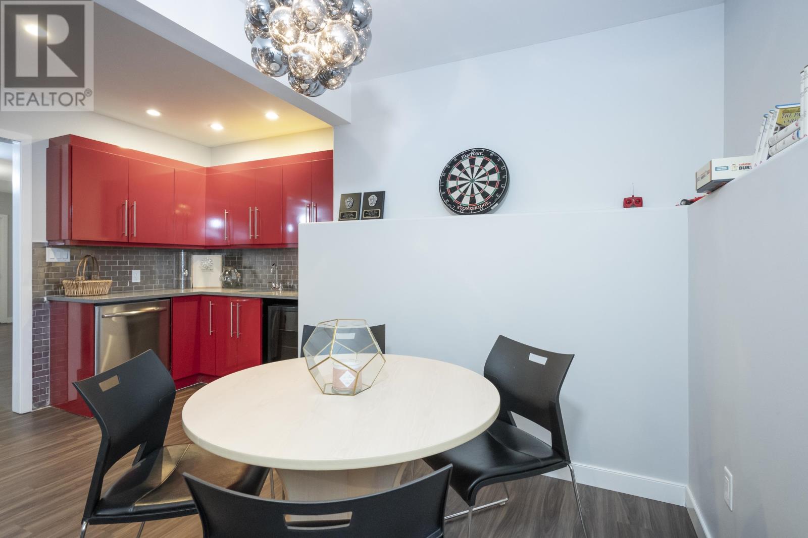 371 Cougar Cres, Thunder Bay, Ontario  P7C 0B3 - Photo 44 - TB2600603