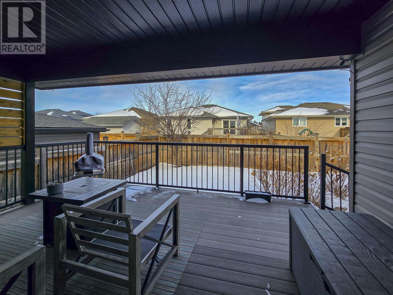 371 Cougar Cres, Thunder Bay, Ontario  P7C 0B3 - Photo 46 - TB2600603