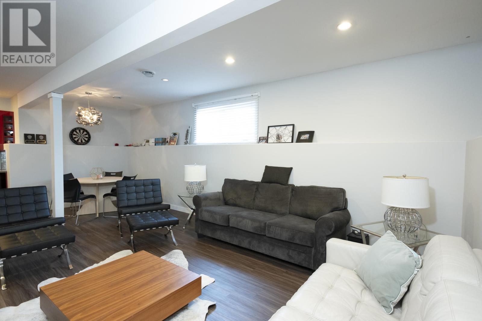 371 Cougar Cres, Thunder Bay, Ontario  P7C 0B3 - Photo 40 - TB2600603