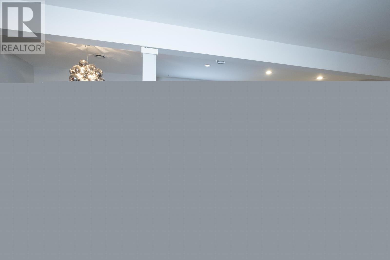 371 Cougar Cres, Thunder Bay, Ontario  P7C 0B3 - Photo 42 - TB2600603