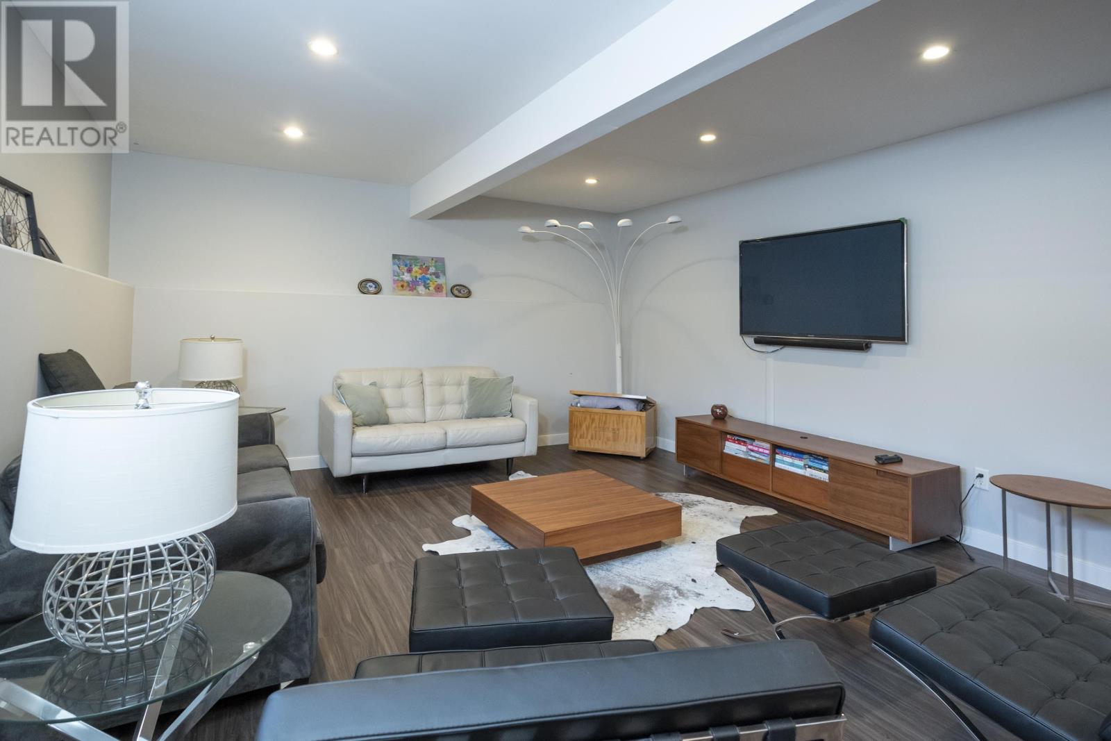 371 Cougar Cres, Thunder Bay, Ontario  P7C 0B3 - Photo 41 - TB2600603