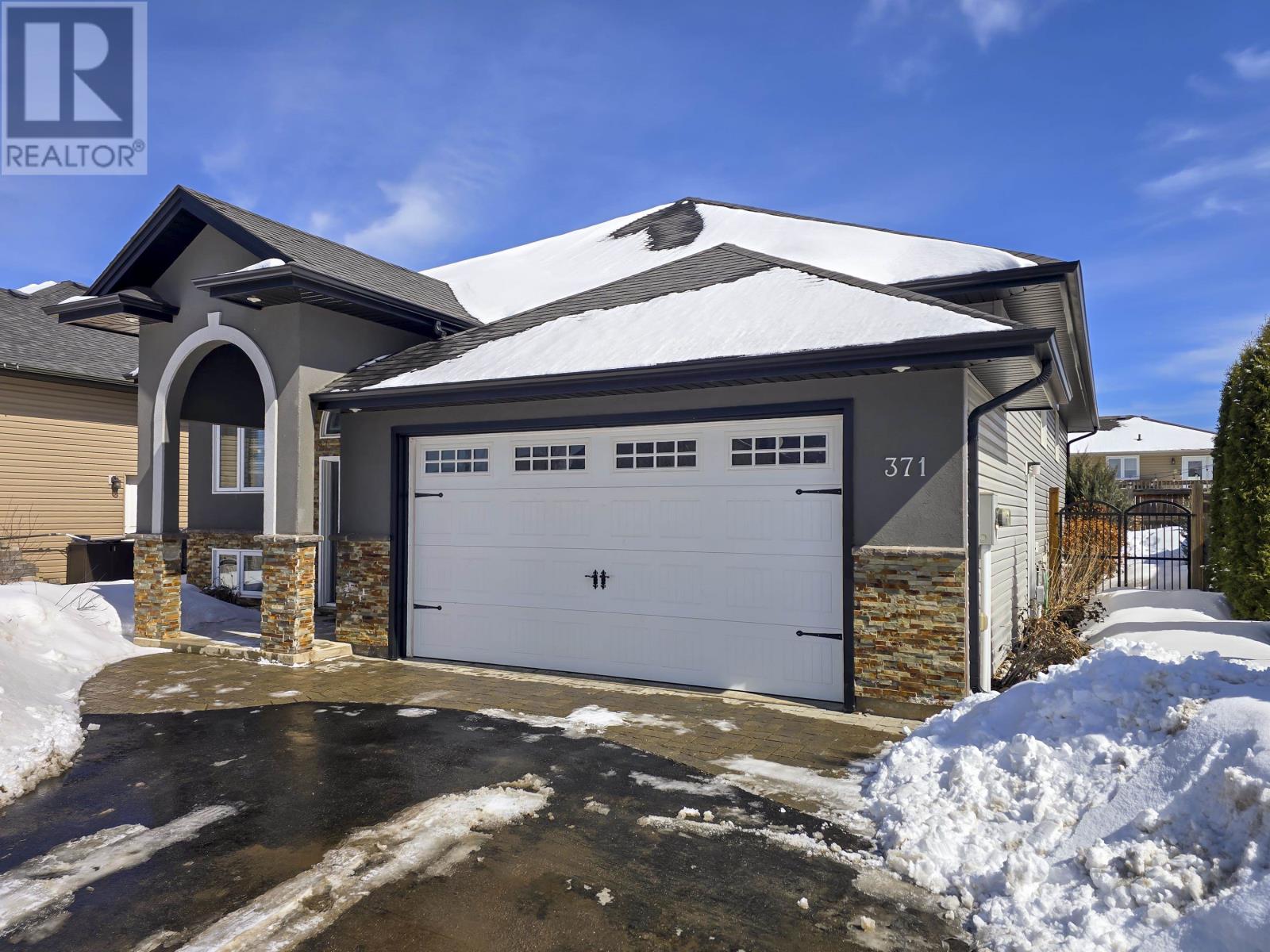 371 Cougar Cres, Thunder Bay, Ontario  P7C 0B3 - Photo 49 - TB2600603