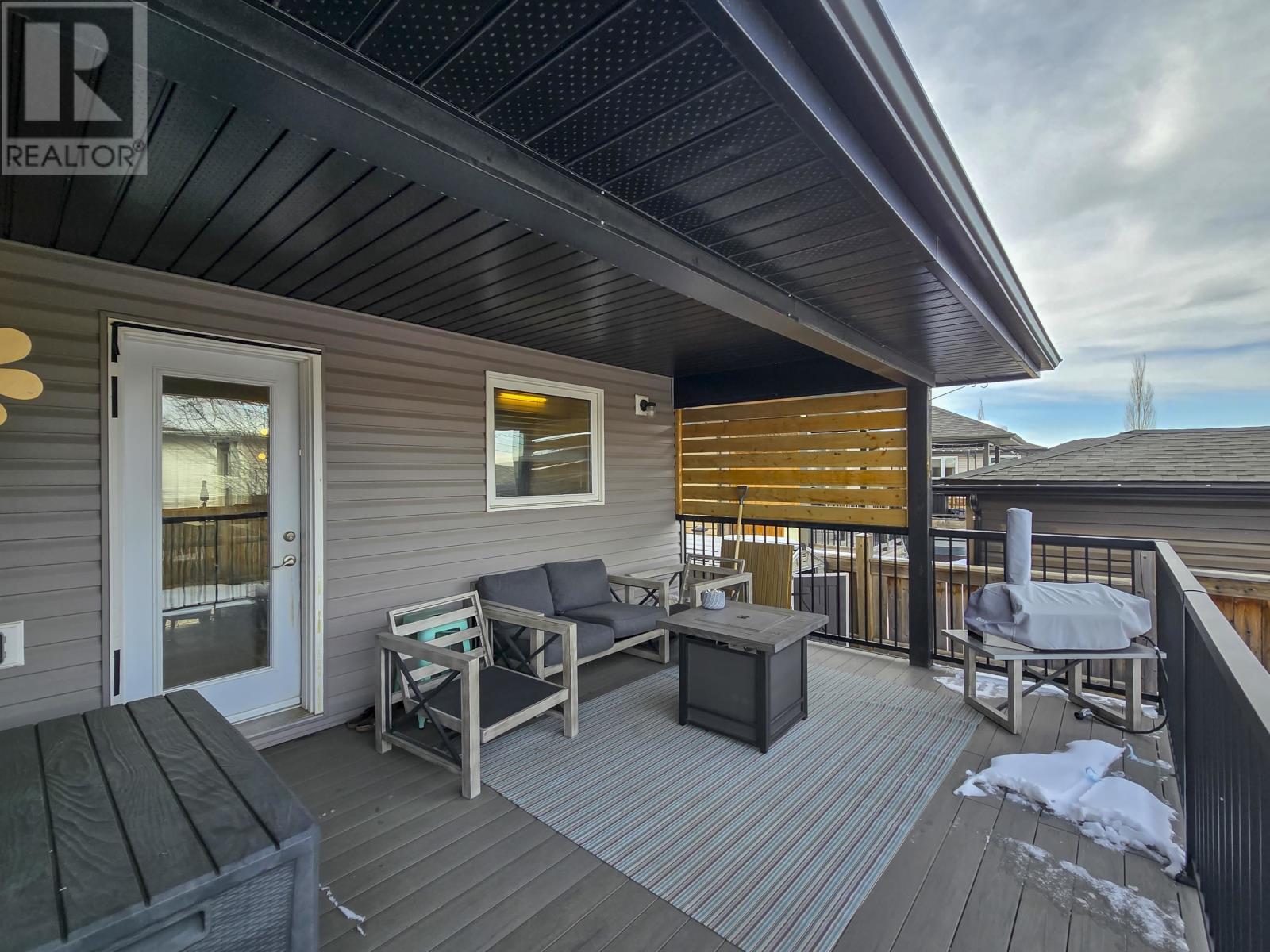 371 Cougar Cres, Thunder Bay, Ontario  P7C 0B3 - Photo 45 - TB2600603