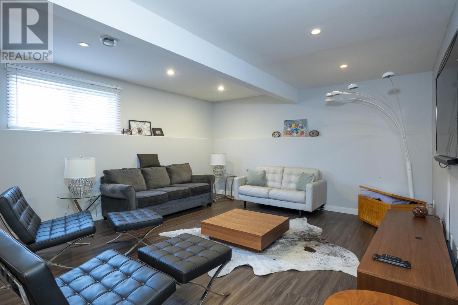 371 Cougar Cres, Thunder Bay, Ontario  P7C 0B3 - Photo 39 - TB2600603