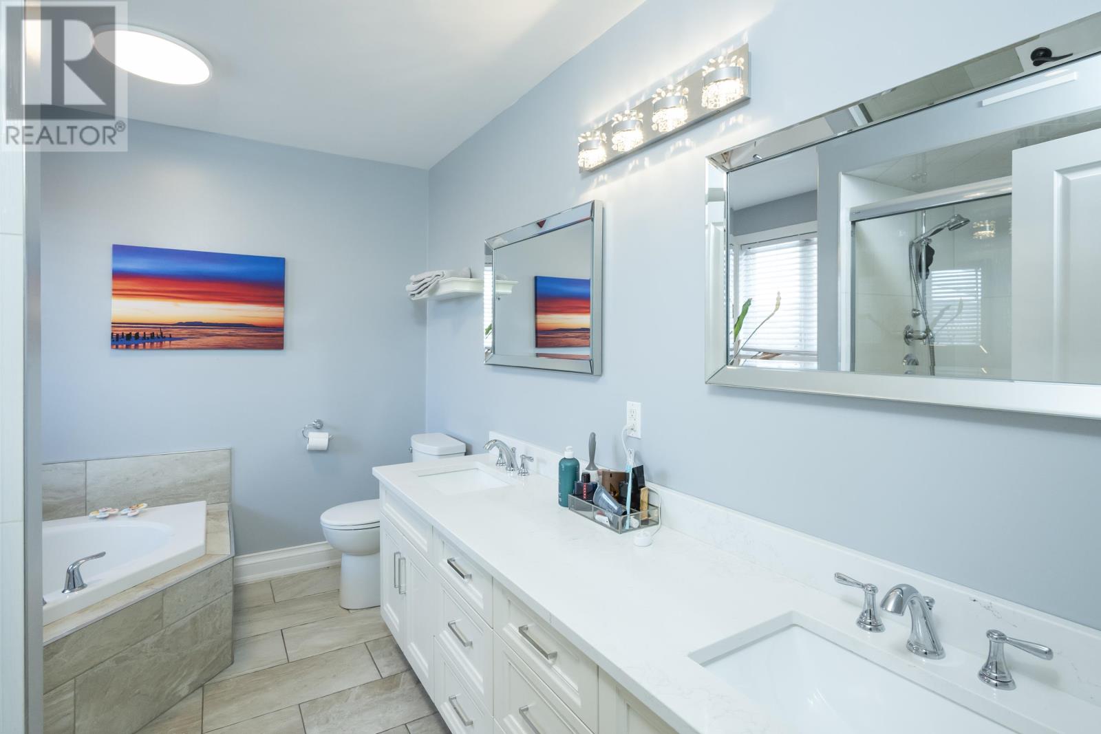 371 Cougar Cres, Thunder Bay, Ontario  P7C 0B3 - Photo 33 - TB2600603