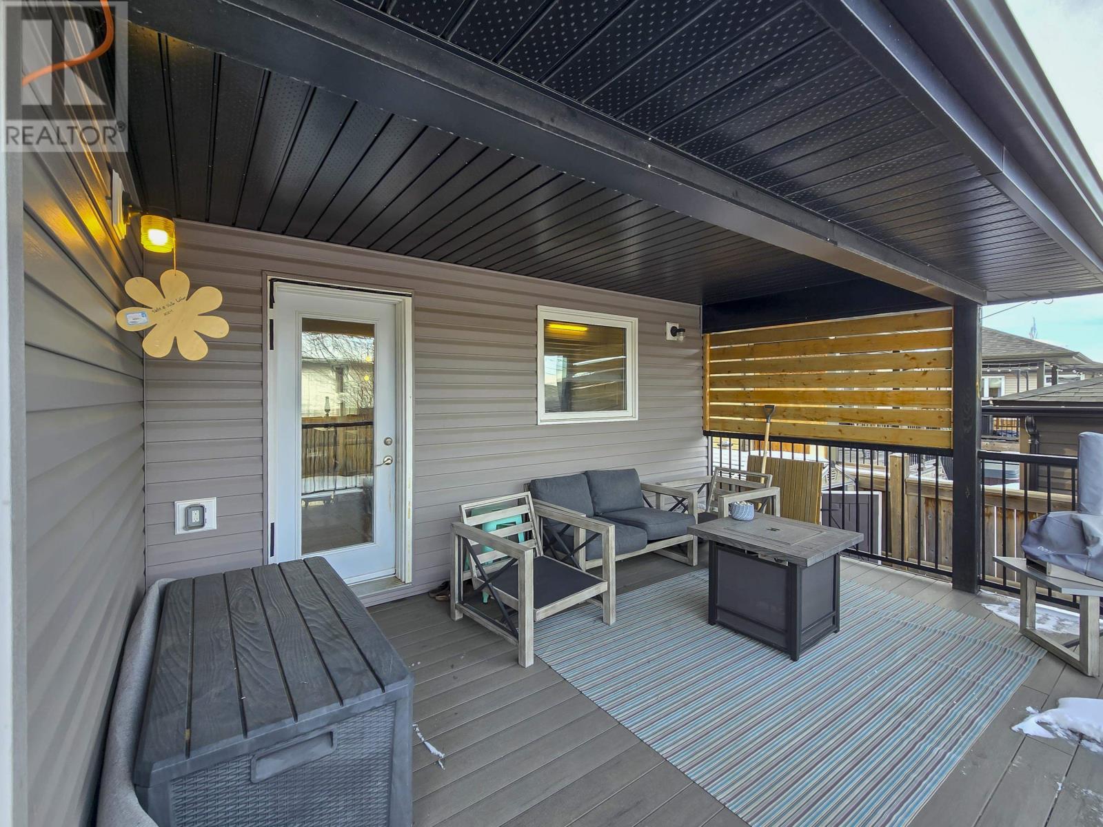 371 Cougar Cres, Thunder Bay, Ontario  P7C 0B3 - Photo 48 - TB2600603