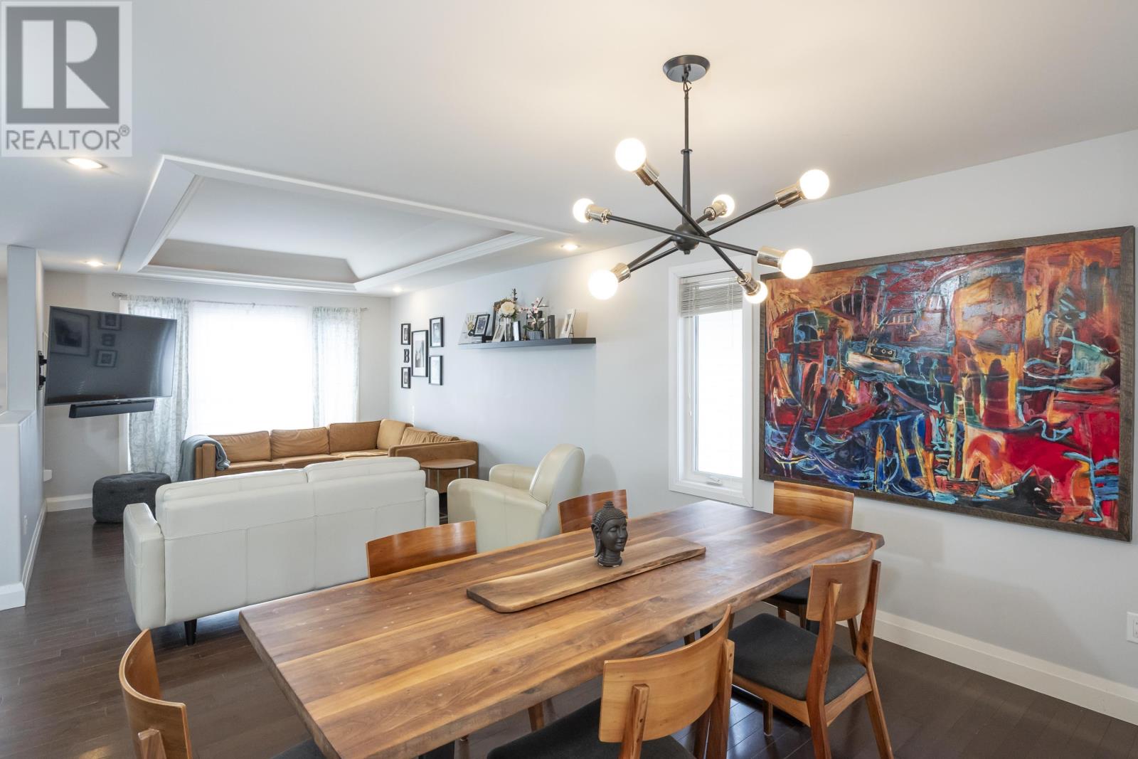 371 Cougar Cres, Thunder Bay, Ontario  P7C 0B3 - Photo 6 - TB2600603