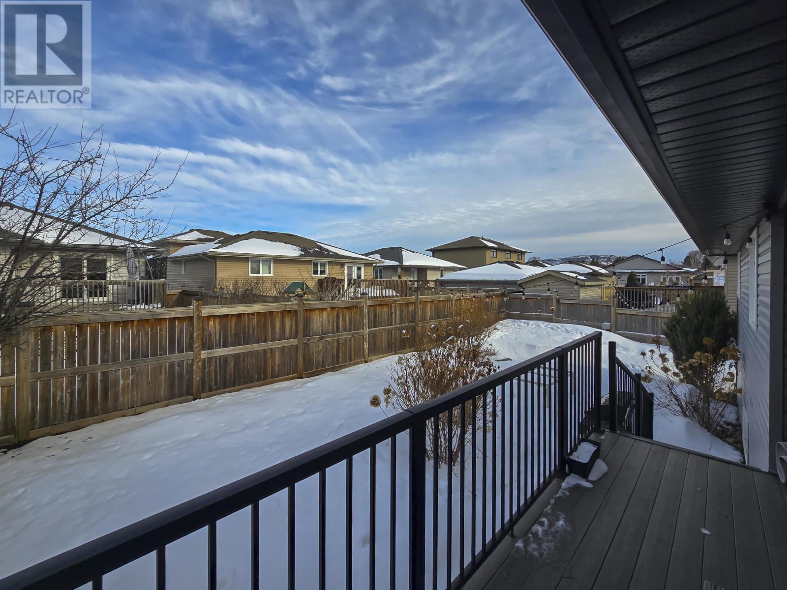 371 Cougar Cres, Thunder Bay, Ontario  P7C 0B3 - Photo 47 - TB2600603