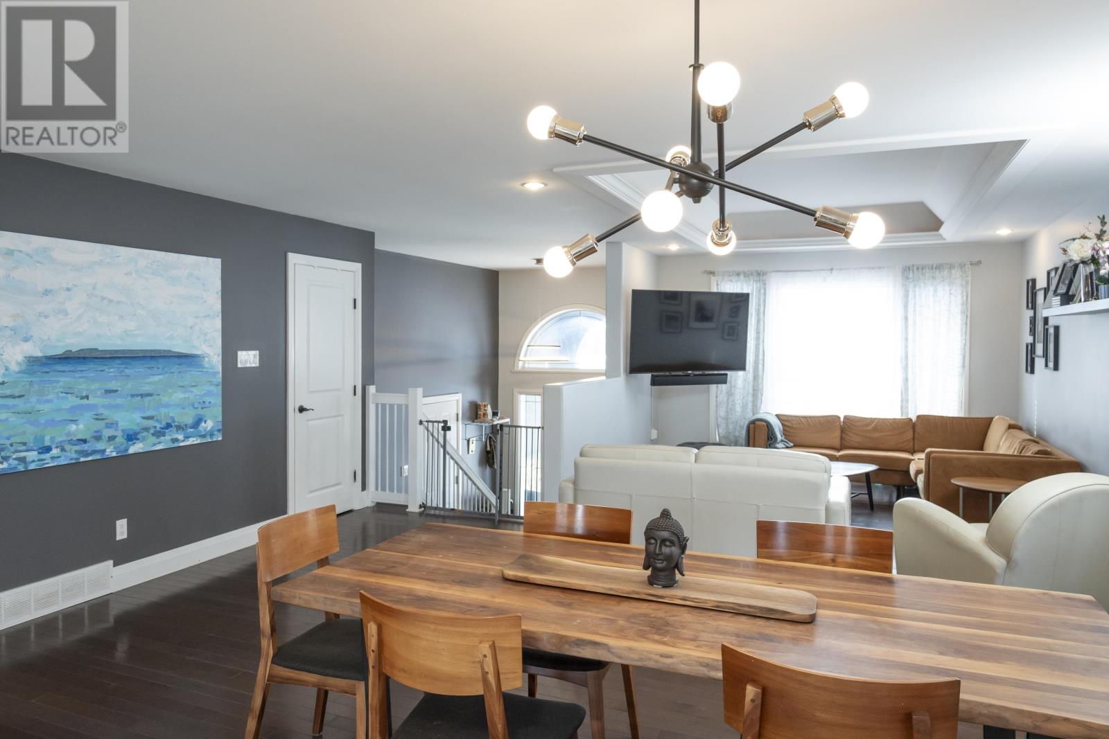 371 Cougar Cres, Thunder Bay, Ontario  P7C 0B3 - Photo 8 - TB2600603