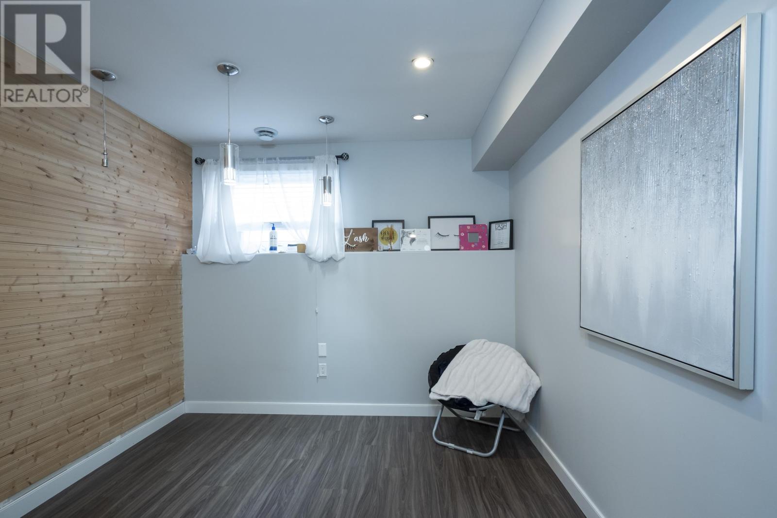 371 Cougar Cres, Thunder Bay, Ontario  P7C 0B3 - Photo 27 - TB2600603