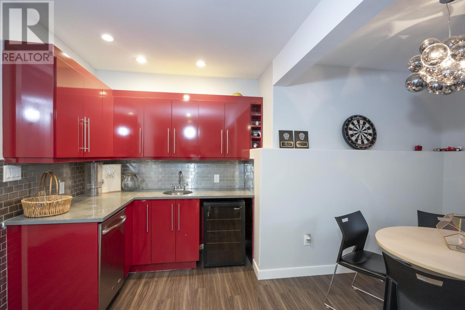 371 Cougar Cres, Thunder Bay, Ontario  P7C 0B3 - Photo 43 - TB2600603