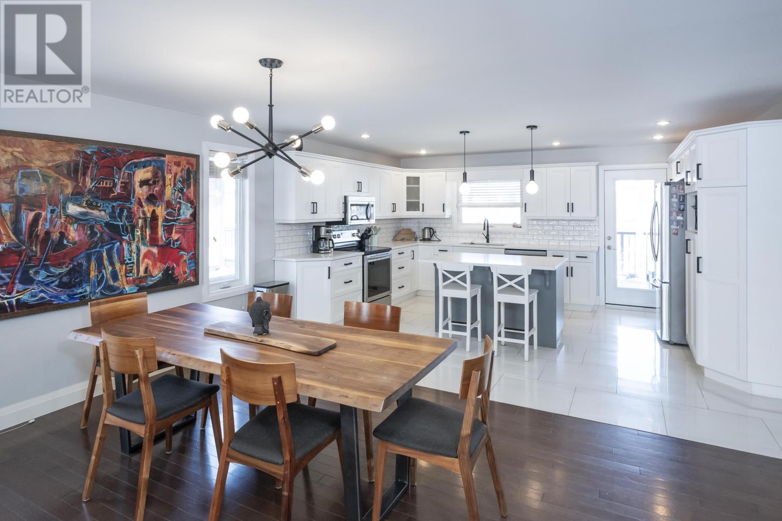 371 Cougar Cres, Thunder Bay, Ontario  P7C 0B3 - Photo 9 - TB2600603