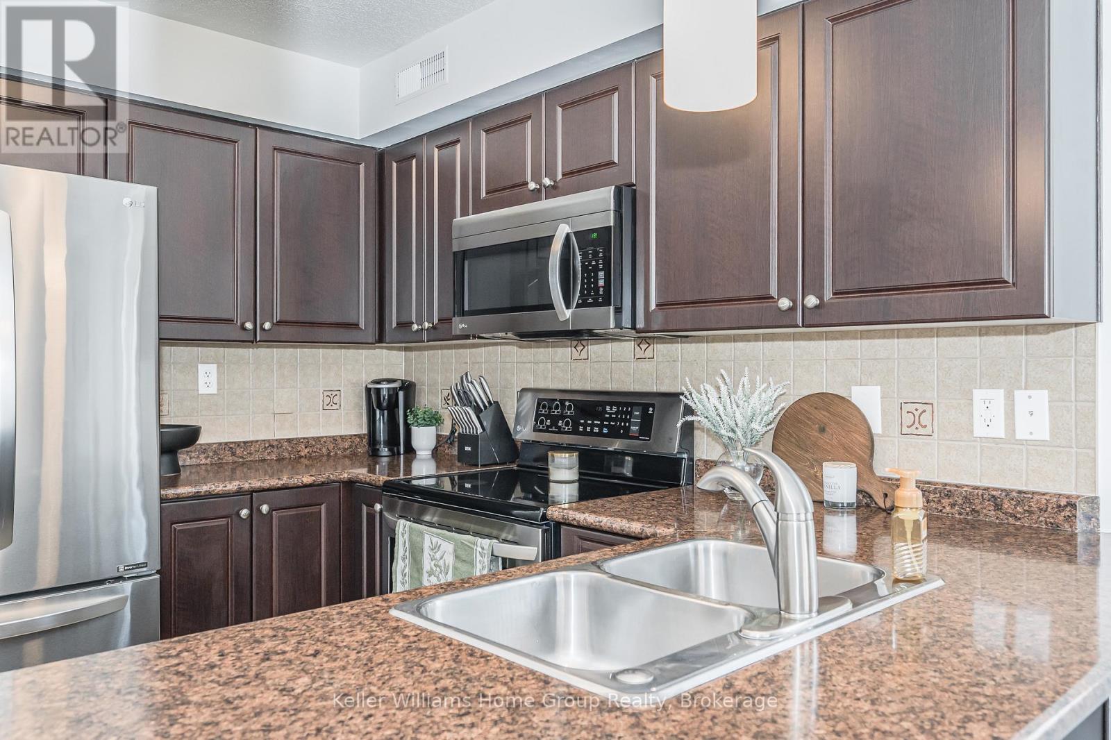 57 - 35 Mountford Drive, Guelph, Ontario  N1E 0G6 - Photo 20 - X12952554