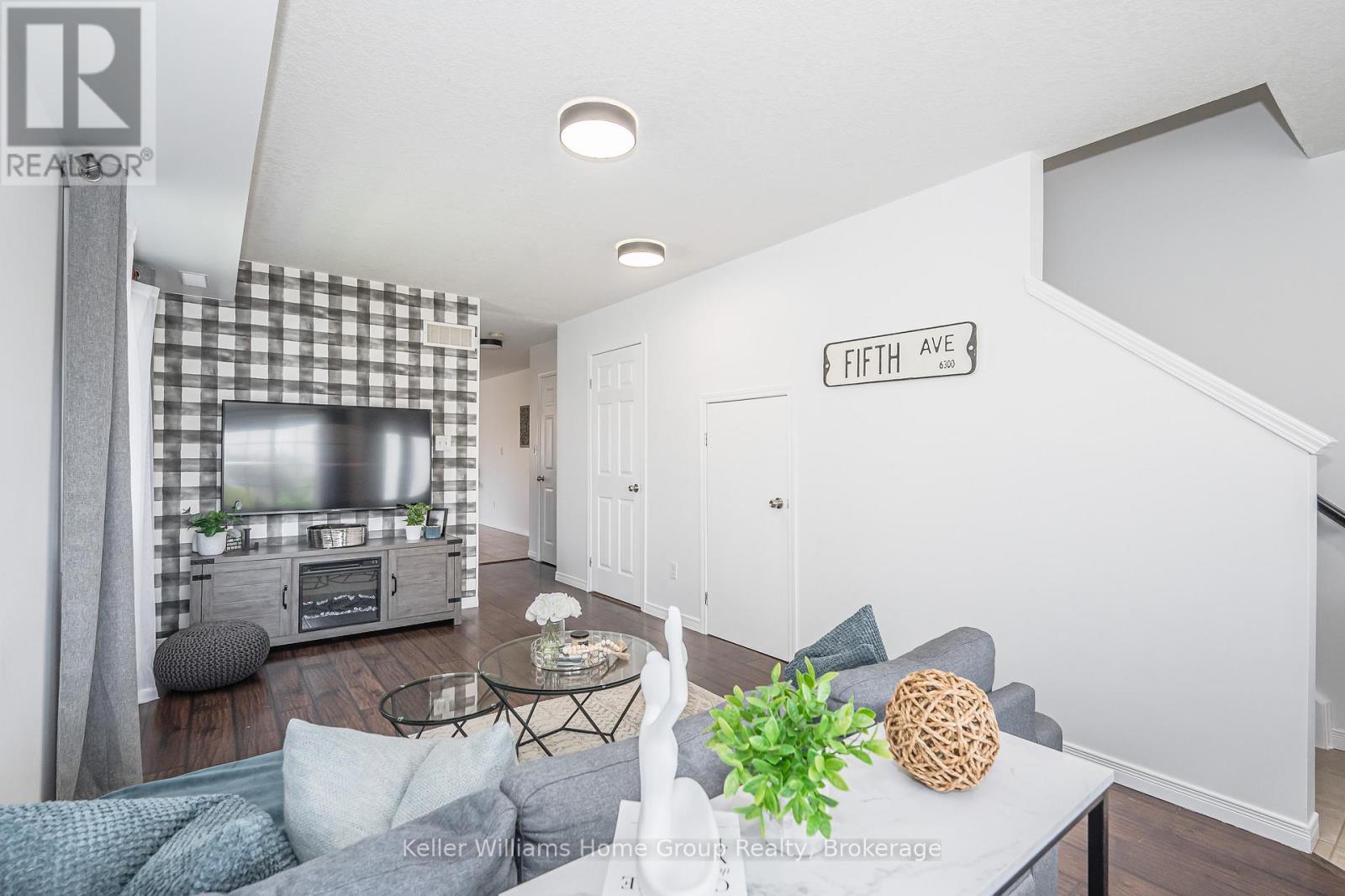 57 - 35 Mountford Drive, Guelph, Ontario  N1E 0G6 - Photo 18 - X12952554