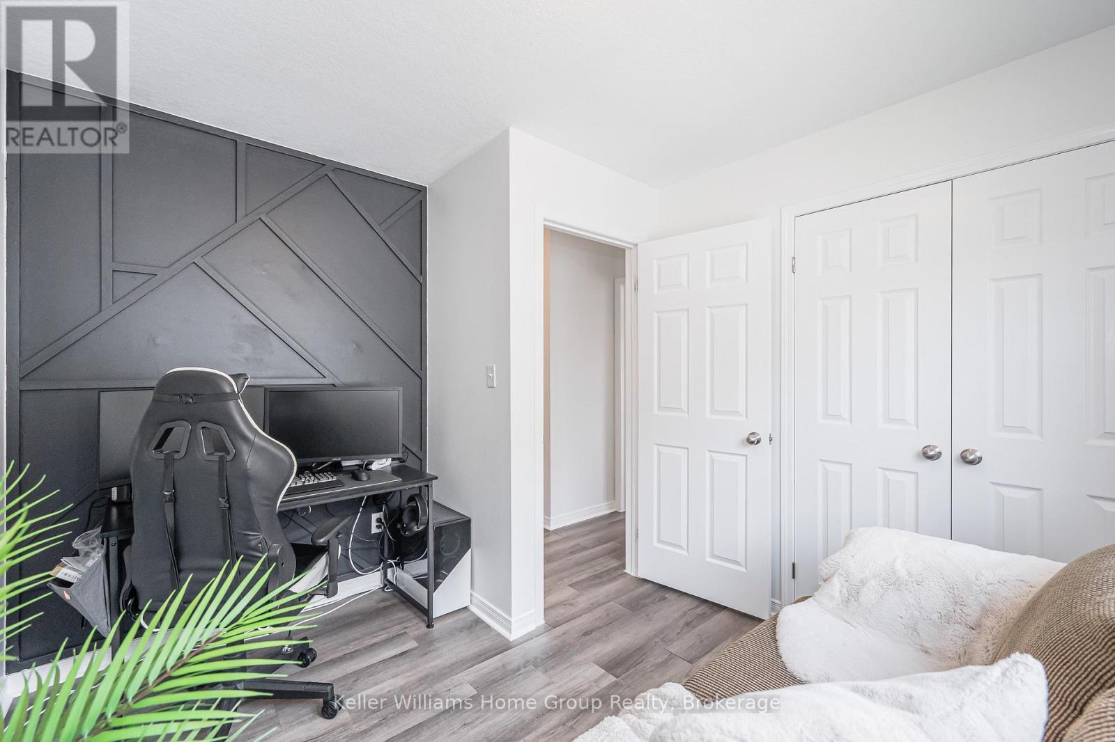 57 - 35 Mountford Drive, Guelph, Ontario  N1E 0G6 - Photo 29 - X12952554