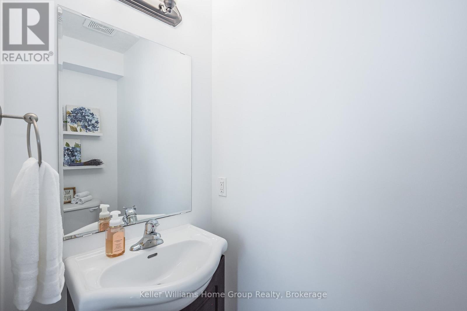 57 - 35 Mountford Drive, Guelph, Ontario  N1E 0G6 - Photo 25 - X12952554