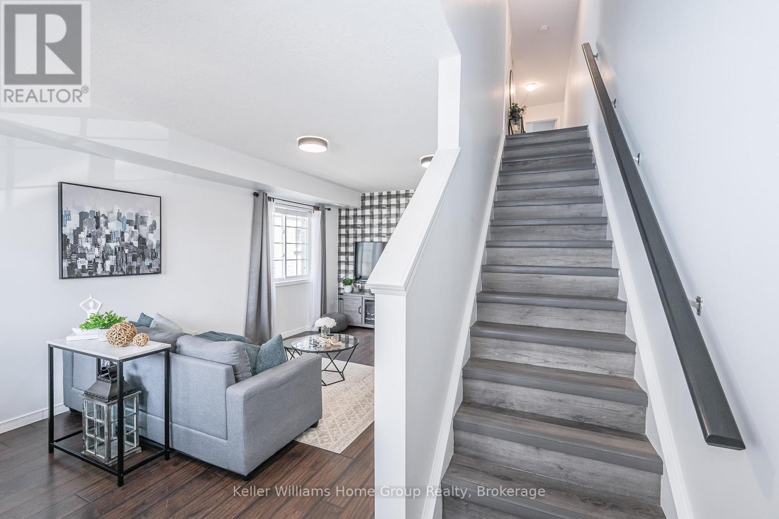 57 - 35 Mountford Drive, Guelph, Ontario  N1E 0G6 - Photo 26 - X12952554