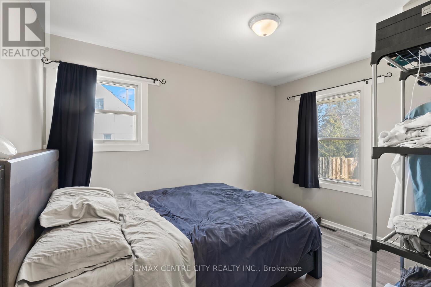 292 Paardeberg Crescent, London East, Ontario  N5Y 1C1 - Photo 13 - X12939378