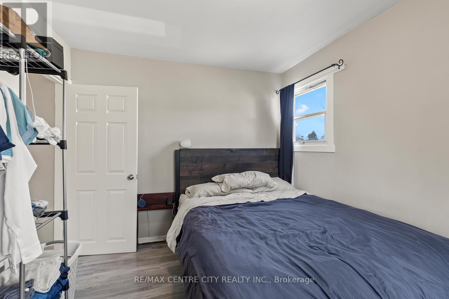 292 Paardeberg Crescent, London East, Ontario  N5Y 1C1 - Photo 14 - X12939378