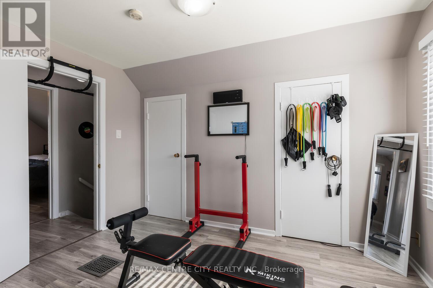 292 Paardeberg Crescent, London East, Ontario  N5Y 1C1 - Photo 20 - X12939378