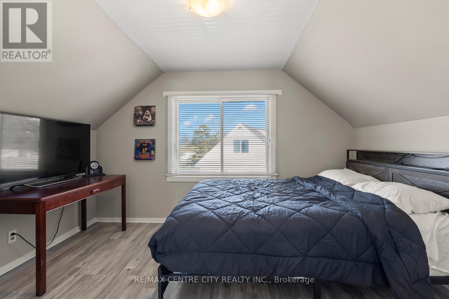 292 Paardeberg Crescent, London East, Ontario  N5Y 1C1 - Photo 17 - X12939378