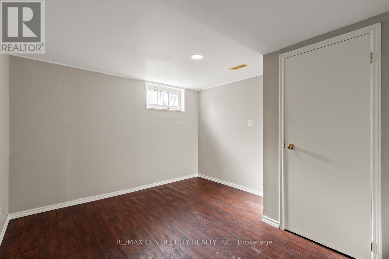 292 Paardeberg Crescent, London East, Ontario  N5Y 1C1 - Photo 22 - X12939378