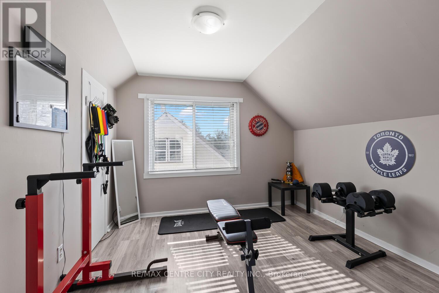 292 Paardeberg Crescent, London East, Ontario  N5Y 1C1 - Photo 19 - X12939378