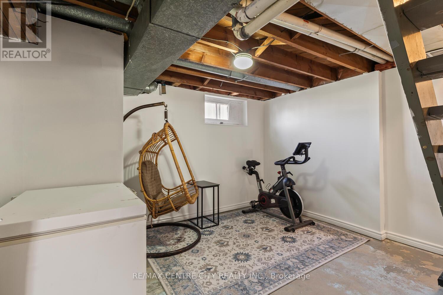 292 Paardeberg Crescent, London East, Ontario  N5Y 1C1 - Photo 27 - X12939378