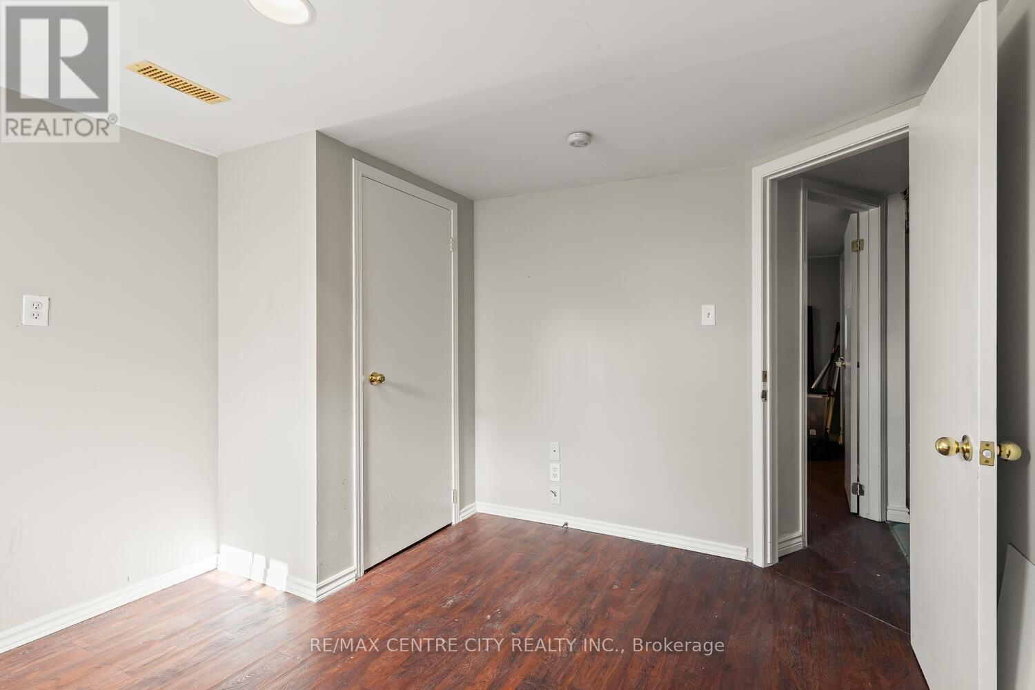 292 Paardeberg Crescent, London East, Ontario  N5Y 1C1 - Photo 23 - X12939378