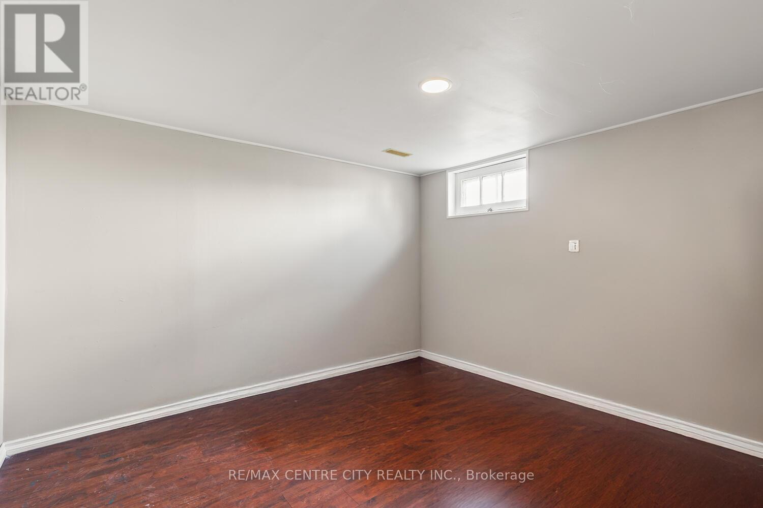 292 Paardeberg Crescent, London East, Ontario  N5Y 1C1 - Photo 24 - X12939378