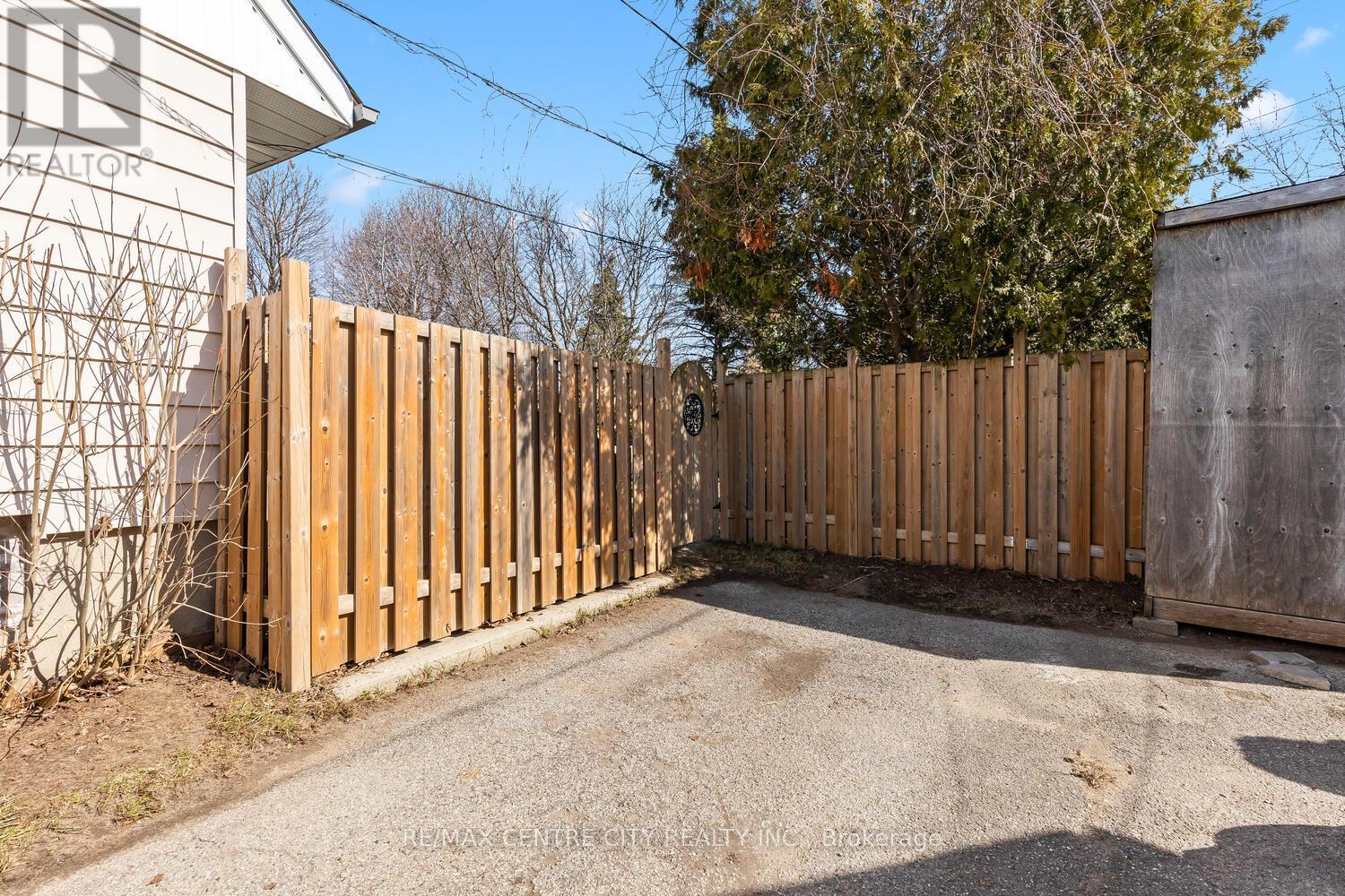 292 Paardeberg Crescent, London East, Ontario  N5Y 1C1 - Photo 29 - X12939378