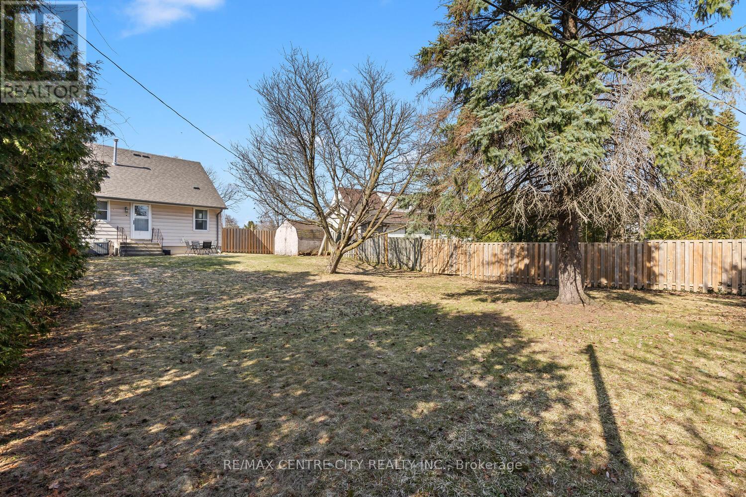 292 Paardeberg Crescent, London East, Ontario  N5Y 1C1 - Photo 33 - X12939378