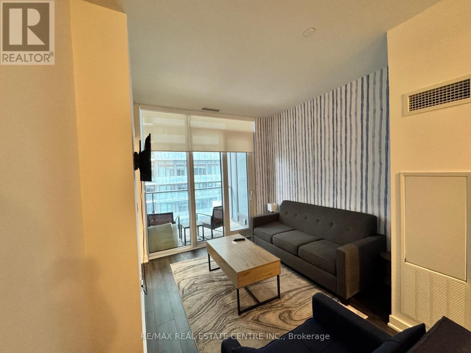 1925a - 70 Princess Street, Toronto, Ontario  M5A 0X6 - Photo 20 - C12954270