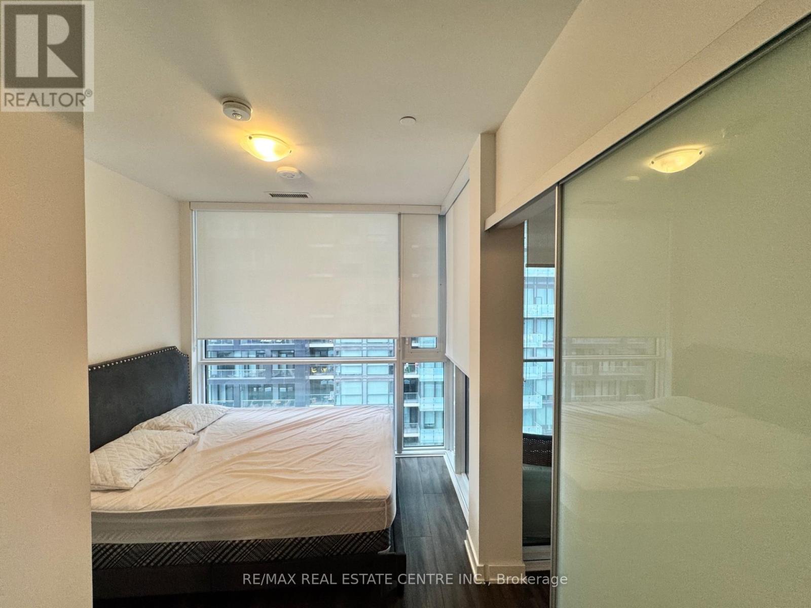 1925a - 70 Princess Street, Toronto, Ontario  M5A 0X6 - Photo 24 - C12954270