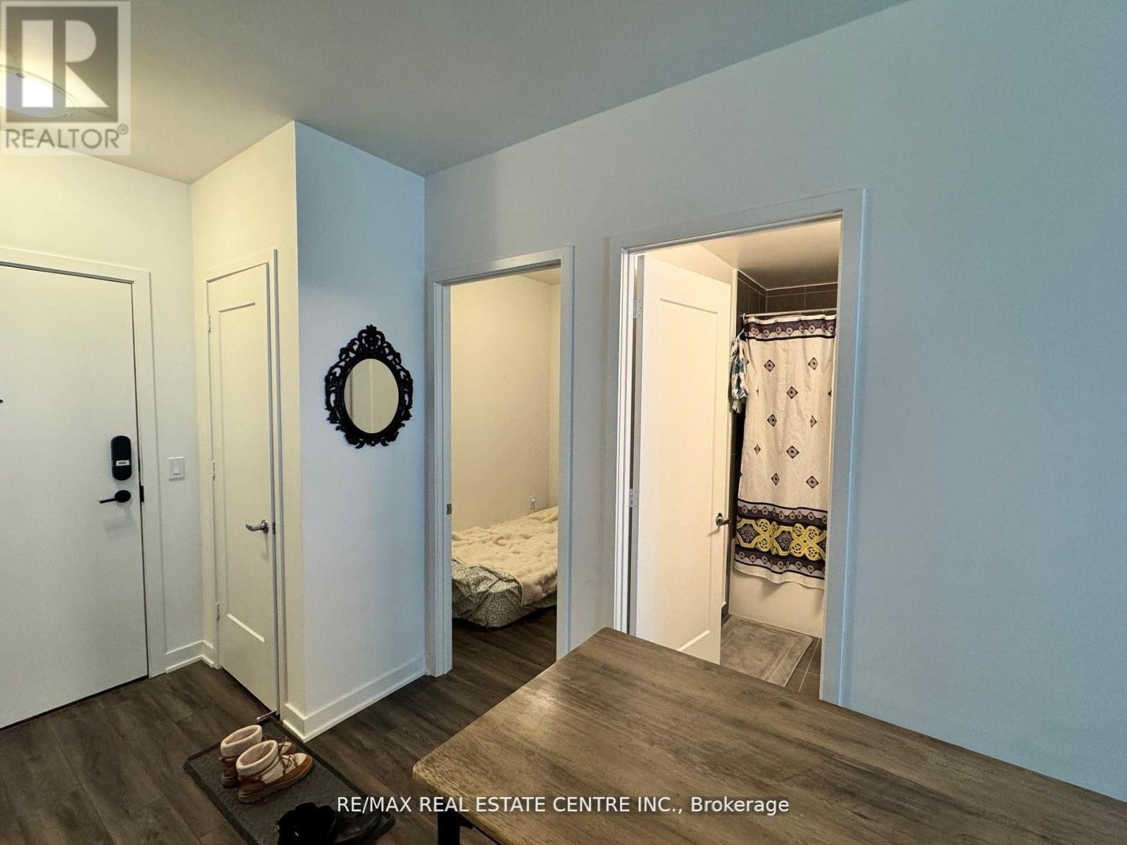 1925a - 70 Princess Street, Toronto, Ontario  M5A 0X6 - Photo 6 - C12954270