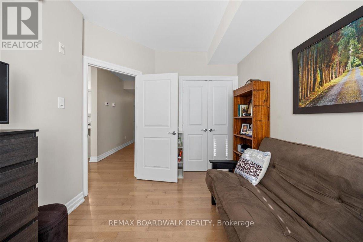 B102 - 210 Janka Private, Ottawa, Ontario  K2V 0E6 - Photo 21 - X12940112