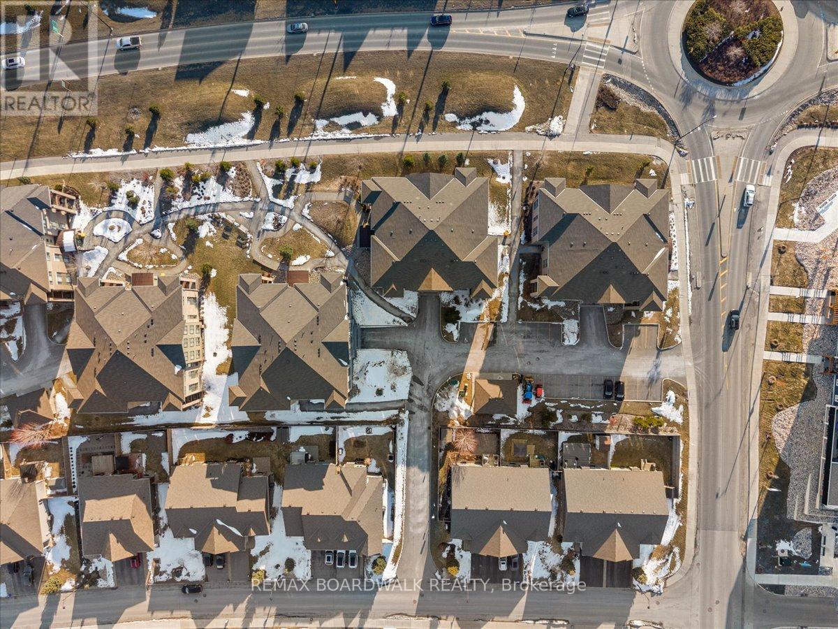 B102 - 210 Janka Private, Ottawa, Ontario  K2V 0E6 - Photo 27 - X12940112