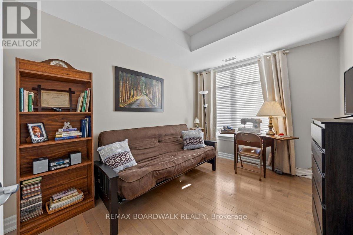 B102 - 210 Janka Private, Ottawa, Ontario  K2V 0E6 - Photo 20 - X12940112