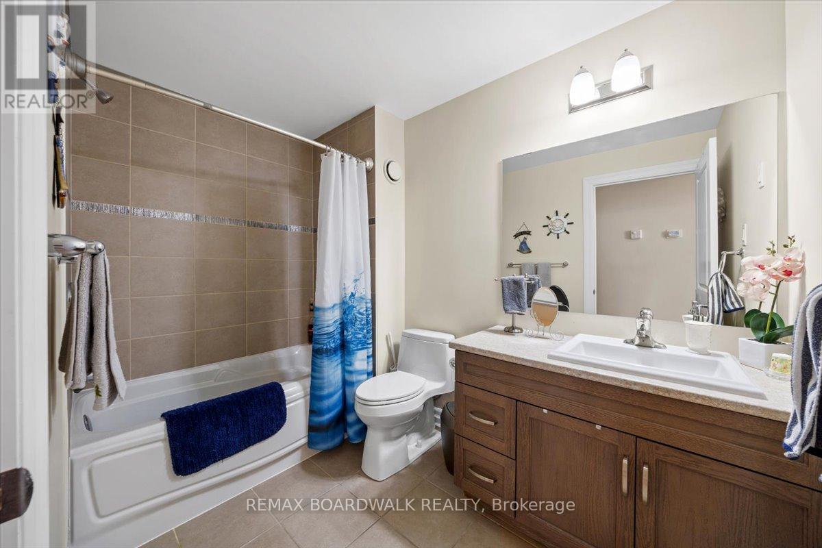 B102 - 210 Janka Private, Ottawa, Ontario  K2V 0E6 - Photo 22 - X12940112