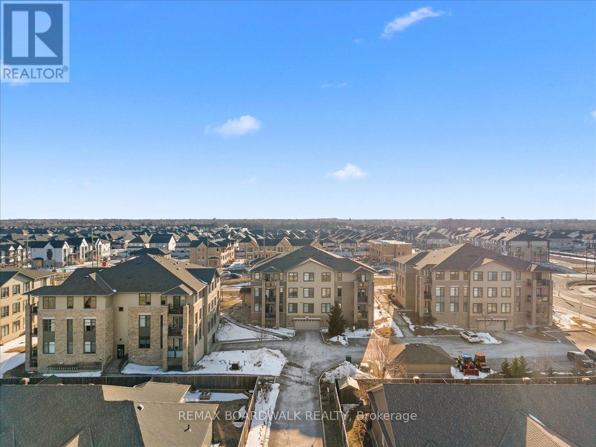 B102 - 210 Janka Private, Ottawa, Ontario  K2V 0E6 - Photo 28 - X12940112