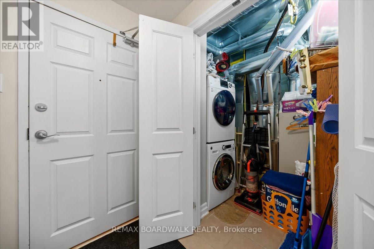 B102 - 210 Janka Private, Ottawa, Ontario  K2V 0E6 - Photo 24 - X12940112