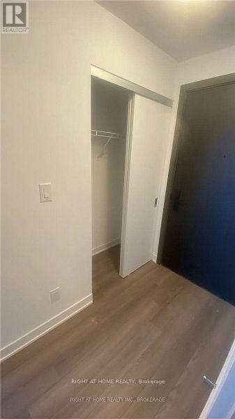 515 - 2799 Kingston Road, Toronto, Ontario  M1M 1N1 - Photo 2 - E12954264