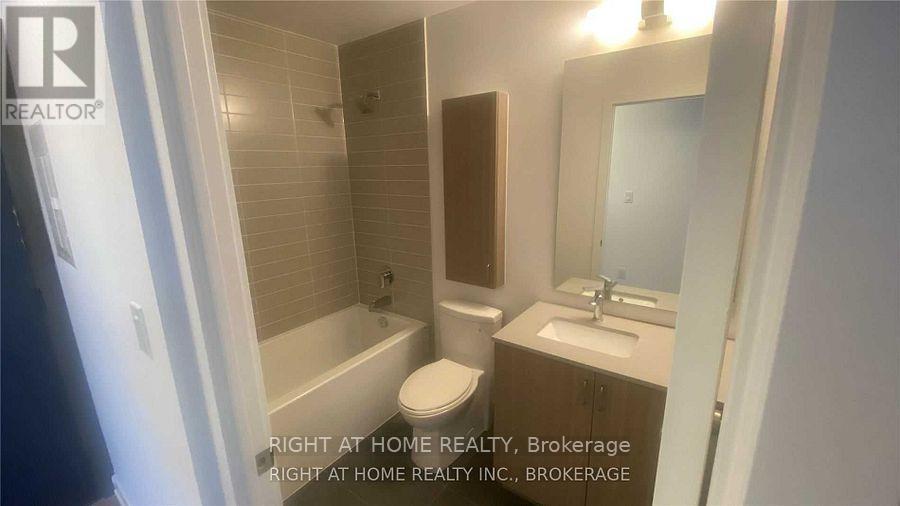 515 - 2799 Kingston Road, Toronto, Ontario  M1M 1N1 - Photo 4 - E12954264