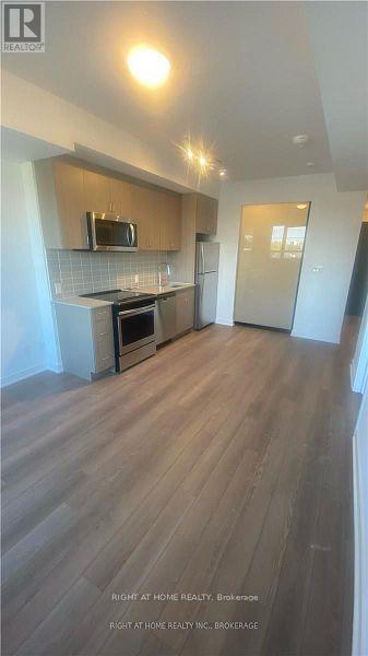 515 - 2799 Kingston Road, Toronto, Ontario  M1M 1N1 - Photo 7 - E12954264