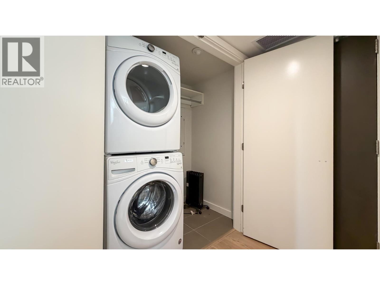 505 8189 Cambie Street, Vancouver, British Columbia  V6P 0G6 - Photo 11 - R3106695