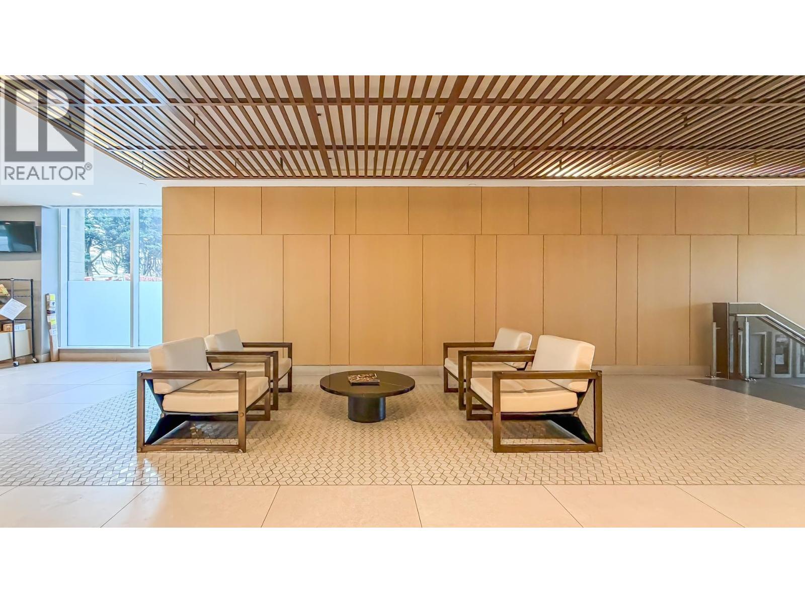 505 8189 Cambie Street, Vancouver, British Columbia  V6P 0G6 - Photo 16 - R3106695