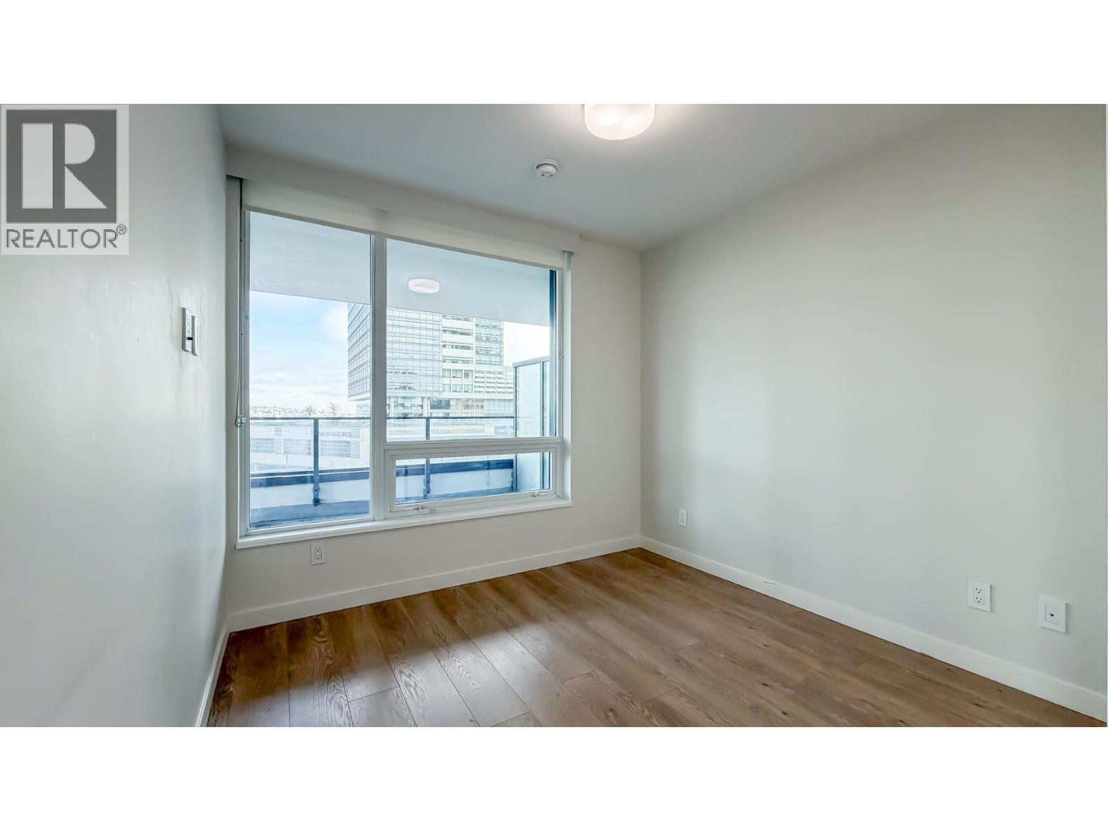 505 8189 Cambie Street, Vancouver, British Columbia  V6P 0G6 - Photo 4 - R3106695