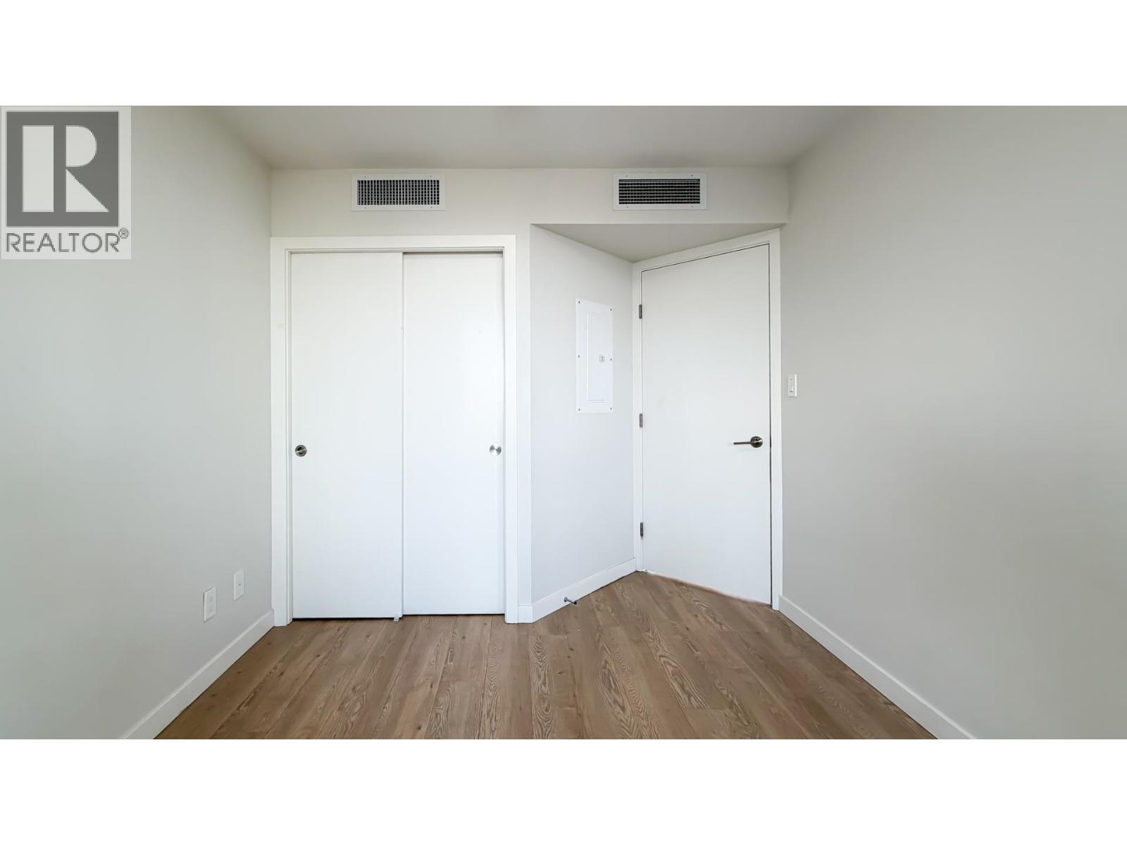 505 8189 Cambie Street, Vancouver, British Columbia  V6P 0G6 - Photo 8 - R3106695